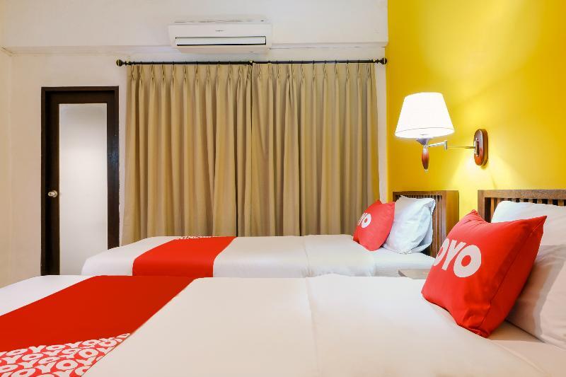 Isleep Guesthouse Chiang Mai Exterior photo